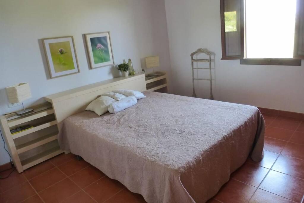 Cortijo Con Encanto Βίλα Cullera Εξωτερικό φωτογραφία
