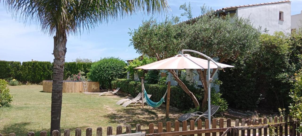 Cortijo Con Encanto Βίλα Cullera Εξωτερικό φωτογραφία