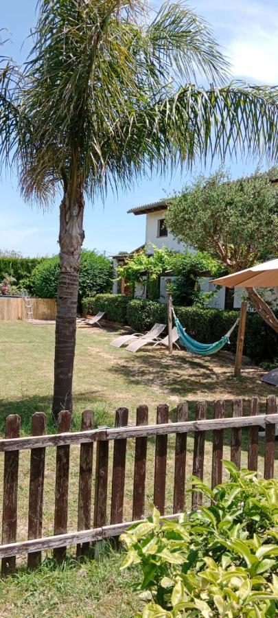 Cortijo Con Encanto Βίλα Cullera Εξωτερικό φωτογραφία